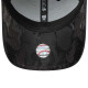 New Era Καπέλο New York Yankees MLB Flawless Camo 9FORTY Adjustable Cap